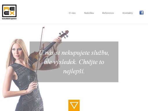 dodáme reklmaní předměty, vytvoříme logo společnosti a grafické řešení tiskovin, zajistíme kompletní realizaci komunikačního projektu a zajistíme akci na podporu prodeje.