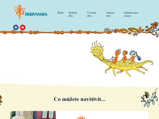 www.zus-habrmanova.cz