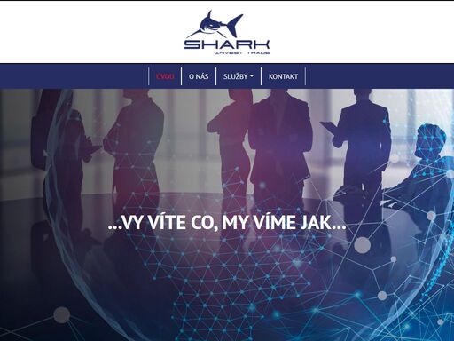 blog site template