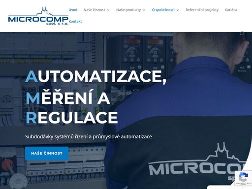 microcomp.sro.cz