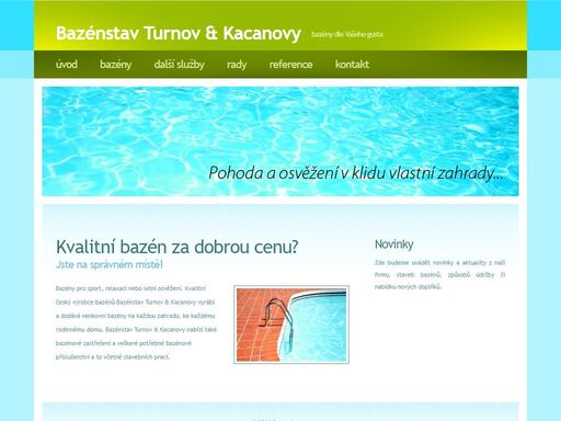 www.bazenstav.cz