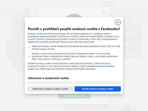 www.facebook.com/zameckakavarna