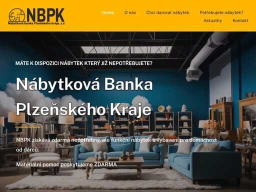 nbpk.cz