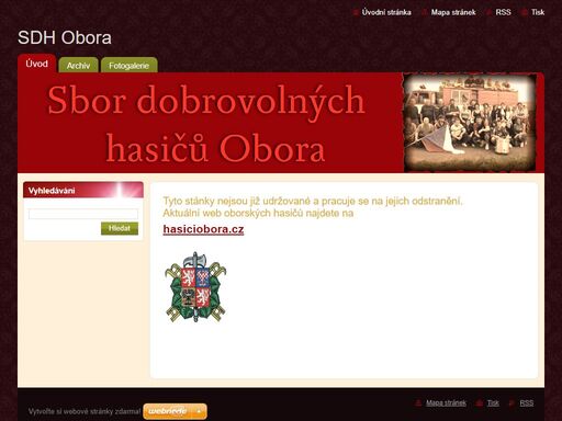 hasiciobora-cz.webnode.cz