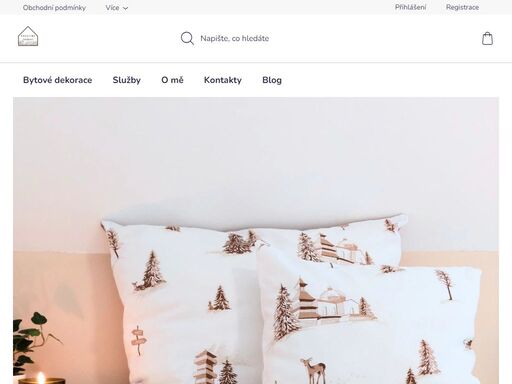 www.kouzlimedomov.cz