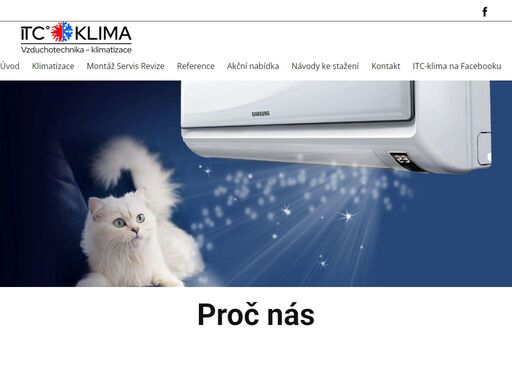 vzduchotechnika, klimatizace, klimatizace brno, vzduchotechnika brno, itc-klima, it klima, it-klima, itc klima, itc-klima cz, itcklima cz, vytápění klimatizaci, klimatizace jako topení, air, r-klima, r-klima brno, ot-klimatizace specializujeme se na dodávku, montáž a servis vzduchotechnického a klimatizačního zařízení.