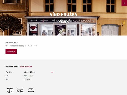 víno, vinařství, dárkové kazety, pískování, rodina, morava, tradice tvoříme víno, které snoubí unikátní terroir a umění osmi generací vinařů