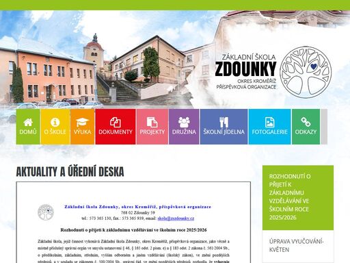 zszdounky.cz