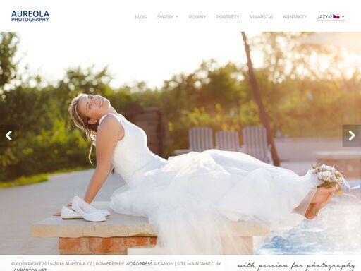 jindrich hujnak, znojmo | jindrich@aureola.cz | fine art wedding photographer based in znojmo and specialized in full day wedding coverage with attention to details, emotions and candid moments. hochzeitsfotograf znaim für höchste ansprüche. wir erstellen professionelle hochzeitsfotos und hochzeitsreportagen, ihre hochzeitsfotografen. south moravia. the czech republic.