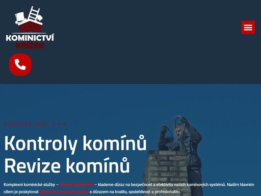 kontrolykominu.cz