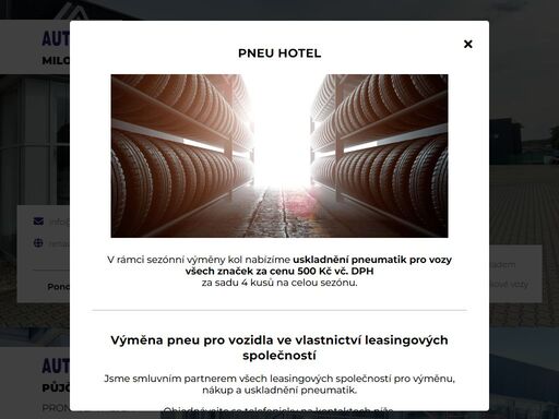 autorizovaný dealer a servisní centrum značek škoda, renault, dacia a prodejce ověřených ojetých vozidel programu škoda plus a renault selection