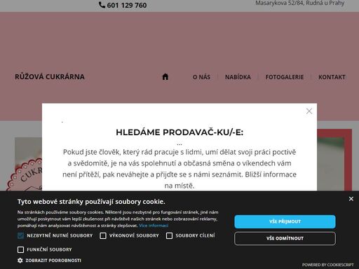 www.cukrarna-ruzova.cz