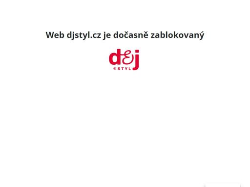 šijeme pro vás více než 20 let v naší české dílně, používáme nejkvalitnější materiály a perfektní střihy, přizpůsobíme vám oděvy vyšitím jména či loga firmy