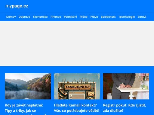 mypage.cz – váš průvodce světem filmů, seriálů a her. nejnovější recenze, novinky a tipy právě pro vás. buďte v obraze!
