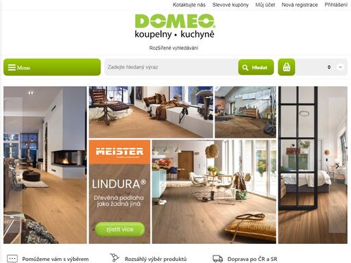 koupelny na míru, rekonstrukce koupelny, kuchyňské vybavení, obklady a dlažby, sanitární keramika, vodovodní baterie, sprchové kouty, koupelnový nábytek, interiérový design, moderní koupelny, koupelnové doplňky, montáž koupelen, koupelnové trendy, luxusní koupelny, designové koupelny, koupelnové studio, koupelnové sestavy, koupelnové rekonstrukce, koupelnové inspirace, koupelnové obklady, koupelnové dlažby, koupelnové baterie, koupelnové umyvadla, koupelnové vany, koupelnové sprchy, koupelnové osvětlení, koupelnové zrcadla, koupelnové skříňky, koupelnové doplňky, koupelnové radiátory, koupelnové topení, koupelnové vodovody, koupelnové instalace, koupelnové materiály, koupelnové dekorace, koupelnové trendy 2025, koupelnové barvy, koupelnové styly, koupelnové návrhy, koupelnové realizace, koupelnové projekty, koupelnové služby, koupelnové montáže, koupelnové opravy, koupelnové renovace, koupelnové technologie, koupelnové vybavení na míru