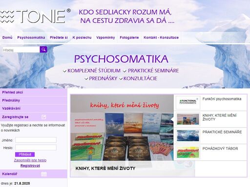 www.tonie.cz