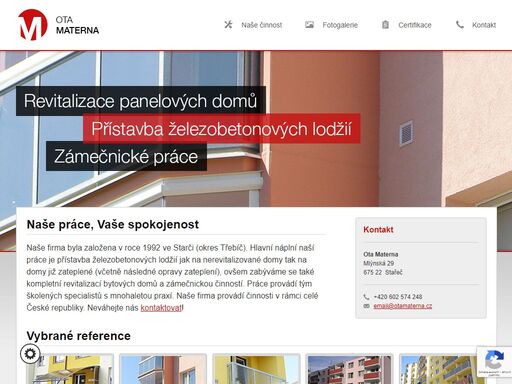 otamaterna.cz