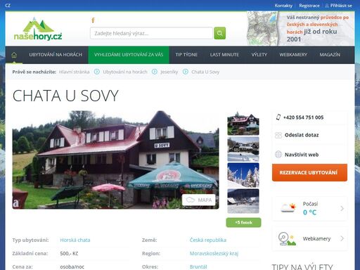 www.nasehory.cz/chata-u-sovy