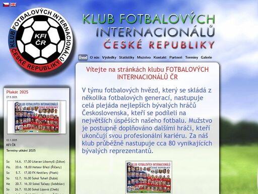 www.kficr.cz