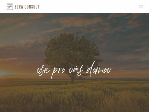vše pro váš domov. naším cílem je společně s vámi proměnit vaše sny a touhy ve skutečnost.