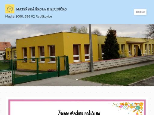 múdrá 1000, 696 02 ratíškovice