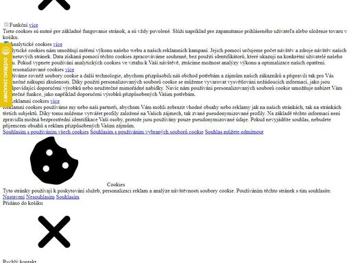 velkoobchod a maloobchod s bytovým textilem. distribuujeme široké portfolio naších produktů, jako jsou saténová, krepová a flanelová povlečení, záclony, teflonové a bavln ...