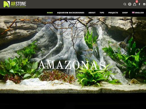 www.arstone.eu