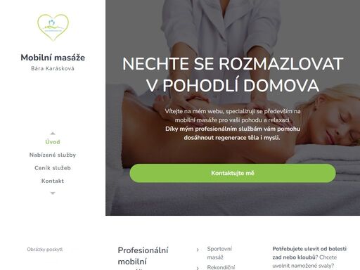 www.mobilnimasaze.com