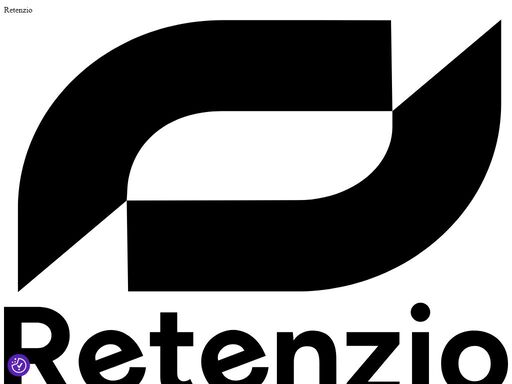 retenzio automatizuje komunikaci s klienty a zvyšuje jejich návratnost. ušetřete čas, předejděte prázdným termínům a nechte náš systém připomenout ideální okamžik pro další rezervaci.
