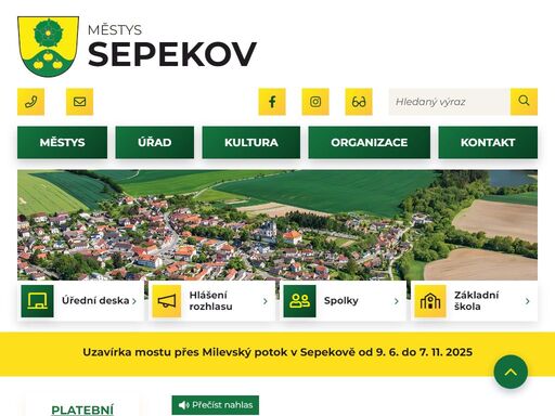www.sepekov.cz