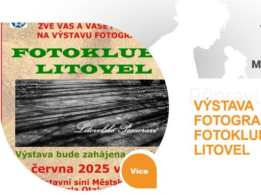 www.mklitovel.cz