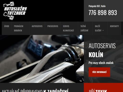 www.jt-servis.cz