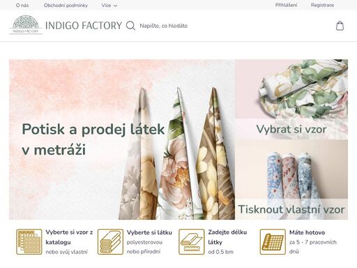 www.indigofactory.cz