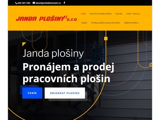 plošiny plzeň-pronájmy plošin-výškové práce plzeň-klatovy-sušice-pronájem plošin plzeň-janda plošiny-kácení stromů-kácení stromů-montáž hromosvodu-instalace antén nebo komínů-mytí oken fasády-udržba a opravy památek-prořezáním stromů-pracovní plošiny-montáž světelných reklam- pracovní plošiny železná ruda- pracovní plošiny nýrsko- pracovní plošiny sušice-
montáž billboardů-výškové plošiny- pracovní plošiny horažďovice- pracovní plošiny přeštice- pracovní plošiny nepomuk- pracovní plošiny domažlice- pracovní plošiny horšovský týn- pracovní plošiny staňkov- pracovní plošiny holýšov- pracovní plošiny stod-půjčovna plošin