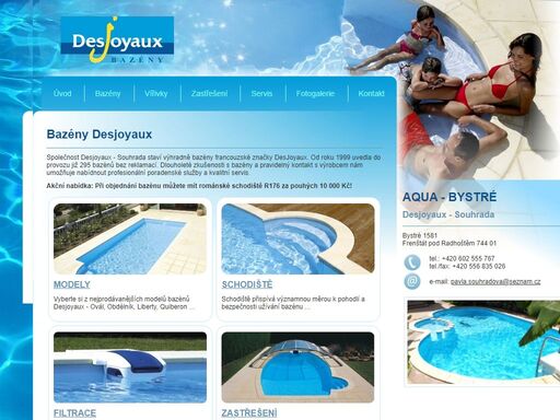 www.jeandesjoyaux.cz