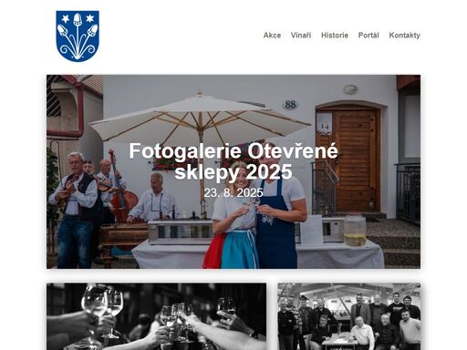 www.vinoratiskovice.cz