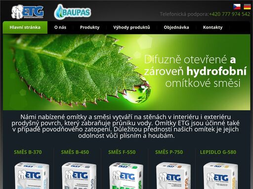 my vytváříme ekologickou produkci, při tom zachováváme a ochraňujeme přírodu. záleží nám na úspoře energie a tím splňujeme sociální úkol – úspora peněz svých zákazníků.