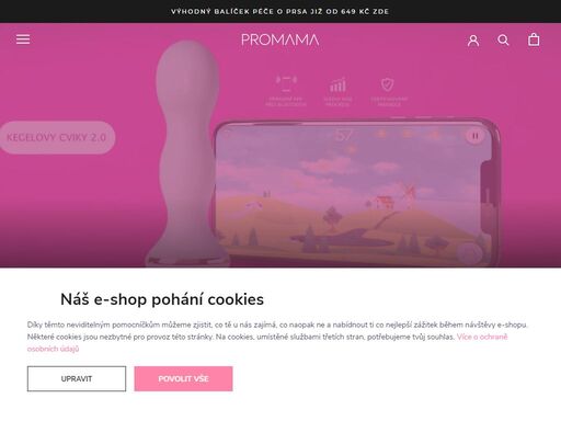 e-shop s kojicími pomůckami pro všechny maminky. půjčovna odsávaček mateřského mléka. autorizovaný servis jediný v čr/sk. články našich laktačních poradkyň.
