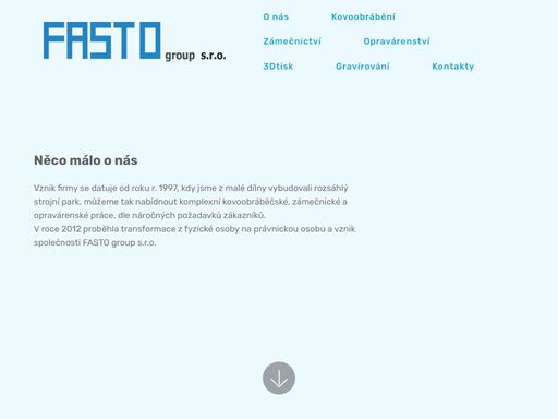 cnc obrabeni, kovoobrabeni, soustruzeni, frezovani, horizontalni, horizontka, opava, 3dtisk, 3dprint, gravirovani, co2laser, gravirovani, stitky, pecet, orientacni systemy, 
