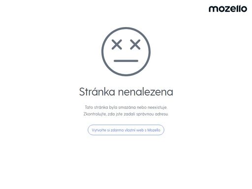 rychlá přeprava osob i věcí mezi českými městy ode dveří ke dveřím. sdílené a soukromé transfery pro maximálně 8 cestujících. expresní přeprava zásilek s doručením ještě ten samý den.