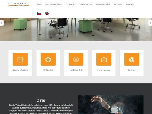www.virtual-fiction.cz