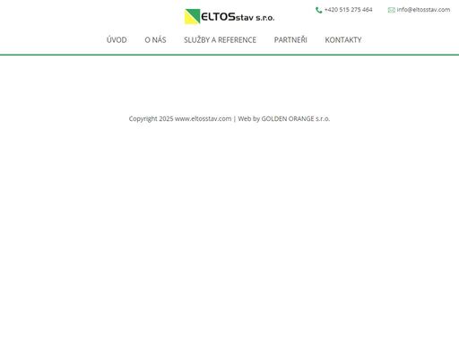 www.eltosstav.com
