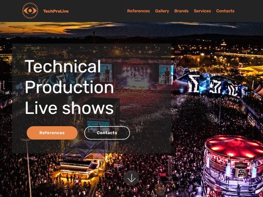 techprolive
