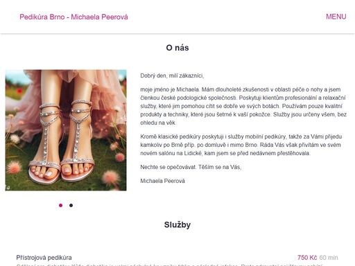pedikura-peerova.myfox.cz