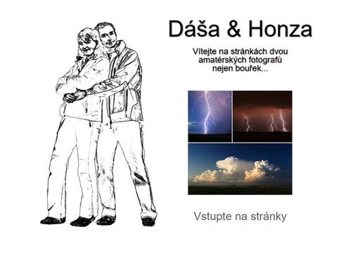 hamplová hampl - maso - uzeniny