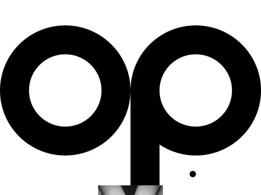 op graphic - ota pohořalý: grafik na volné noze
