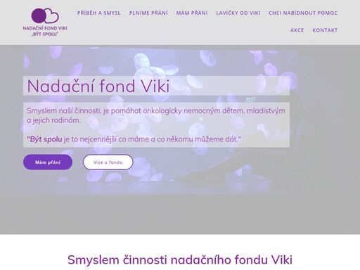 www.nfviki.cz