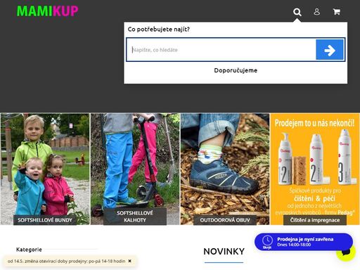 homepage.  adresa prodejny: praha 5, zbraslav, elišky přemyslovny 398a
 