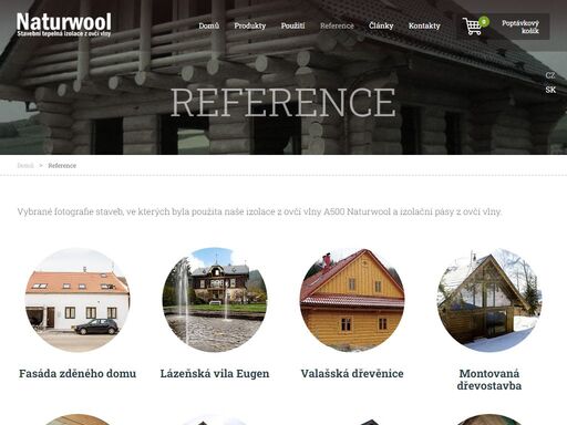 výroba a prodej izolace z ovčí vlny a500 naturwool. izolace z ovčí vlny je přírodní produkt pro váš dům a zdravé bydlení. vlněná izolace je vysoce kvalitní stavební tepelná izolace, navíc s přidanou hodnotou.