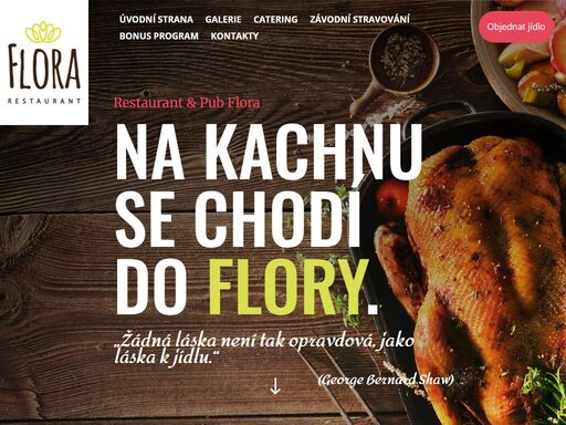 vážení hosté,



rádi vás uvítáme v naší restauraci s širokým výběrem hlavně klasické české kuchyně. v příjemném prosředí je vám k dispozici 70 míst v restauraci, 40 míst v sálu barbarossa (laděném do středověkého stylu) a dalších 18 míst v malém salónku. přeje-li počasí, máme pro vás připravenou i klidnou, květinovou terasu s 35 místy.



každý den máme pro vám nabídneme zvýhodněné menu (viz. aktuální nabídka), v restauraci vás rádi přivítáme na pracovní obědy, sál barbarossa i salónek můžete využít k podnikovým, rodinným či jiným oslavám.



obědy rychle připravíme i pro celé zájezdy projíždějící městem. problémem není ani zaparkování autobusu. předem ohlášeným takovým skupinám rádi poskytneme slevu.



věříme, že jídlo připravené v naší nově vybavené kuchyni vám bude chutnat a budete s našimi službami spokojeni. našimi specialitami jsou pečená selata, celé husy, uzené kýty, krůty nadívané kuřaty a křepelkami. 



těšíme se na vaši návštěvu.

